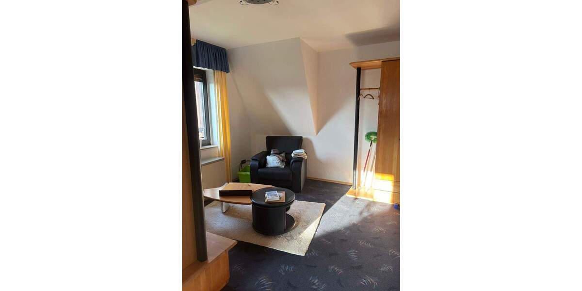 Einfamilienhaus Gelsenkirchen Erle - 4 Zimmer, 100 m&sup2;, 195.000&euro; | Angebot:26376636