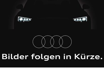 Audi Q3 13.373 km 32.450 &euro; Duisburg 47249