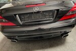Mercedes-Benz SL 500 233.000 km 13.450 € Velbert 42551
