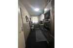Erdgeschoßwohnung Gladbeck Brauck - 3.5 Zimmer, 70 m&sup2;, 699&euro; | Angebot:27542584