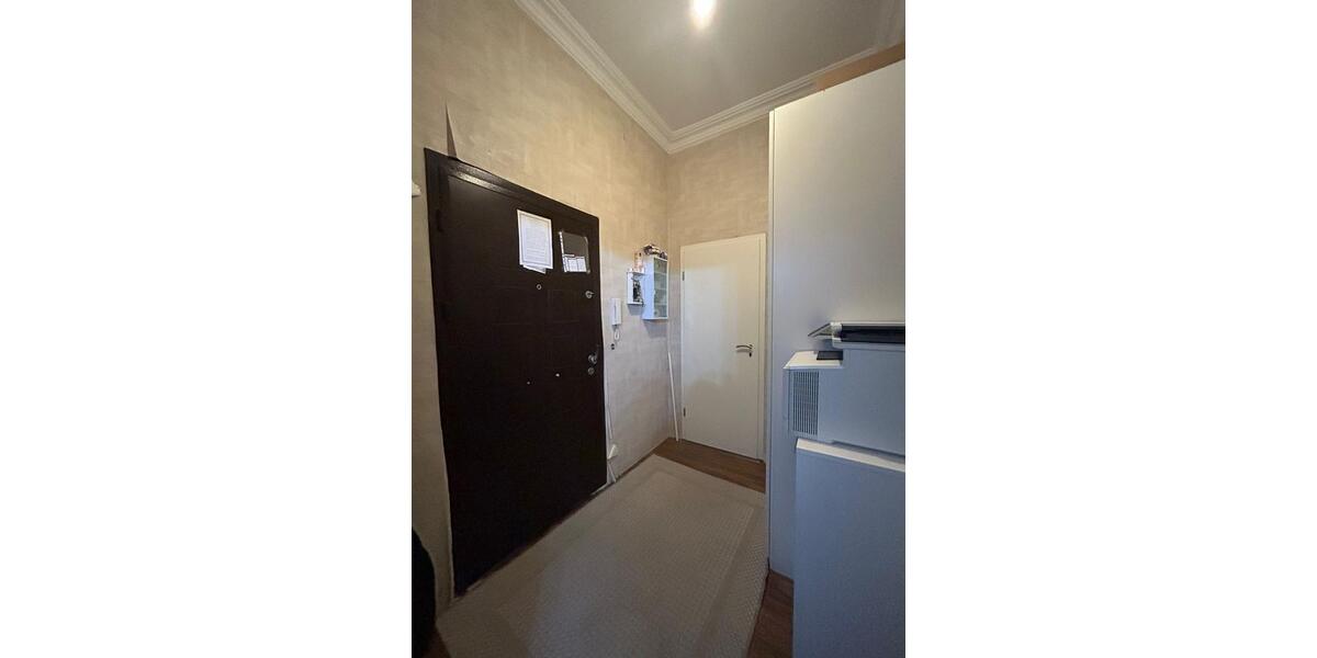 Etagenwohnung Duisburg Duisburg-Mitte - 4 Zimmer, 85 m&sup2;, 120.000&euro; | Angebot:26869302