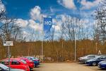 Gewerbeobjekt Gelsenkirchen Ückendorf - 869&euro; | Angebot:22942296