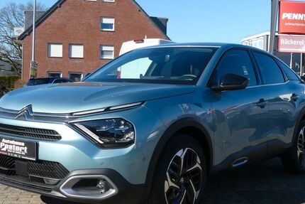 Citroen C4 21.700 km 20.890 &euro; Oberhausen 46147