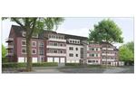 Erdgeschoßwohnung Essen Stadtbezirk VII - 2.5 Zimmer, 67 m&sup2;, 690&euro; | Angebot:26170267