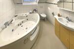 Einfamilienhaus Marl Alt-Marl - 16 Zimmer, 425 m&sup2;, 1.100.000&euro; | Angebot:25045832