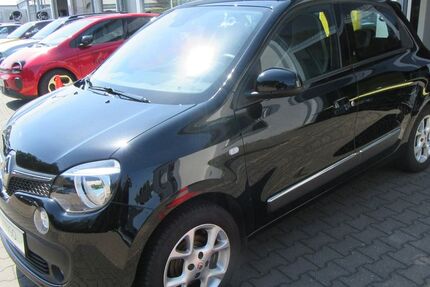 Renault Twingo 34.257 km 12.480 &euro; Bochum 44795