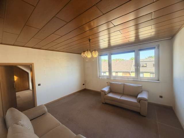 Etagenwohnung Kasslerfeld Kaßlerfeld - 2.5 Zimmer, 48 m&sup2;, 58.000&euro; | Angebot:27121784