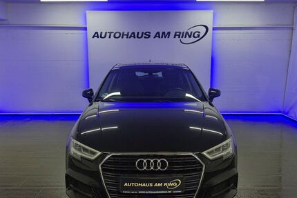 Audi A3 119.589 km 17.499 &euro; Ratingen bei Düsseldorf 40878