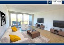 charmantes, zentrales Appartement in Do-Aplerbeck