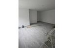 Gewerbeobjekt Essen Stadtbezirk III - 600&euro; | Angebot:26055022