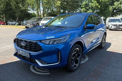 Ford Kuga 6.000 km 39.480 &euro; Oberhausen (am CentrO) 46047