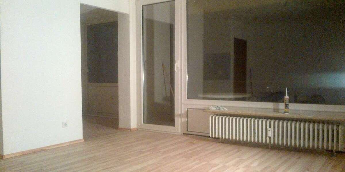 Etagenwohnung Velbert Pöthen - 1.5 Zimmer, 42 m&sup2;, 145.000&euro; | Angebot:27715888