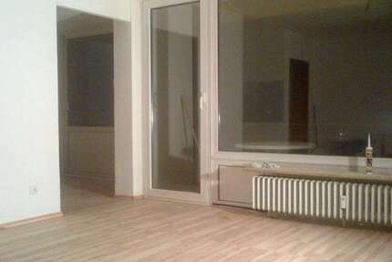 Wohnung Velbert Pöthen - 1.5 Zimmer, 42 m&sup2;, 145.000&euro; | Angebot:27715888