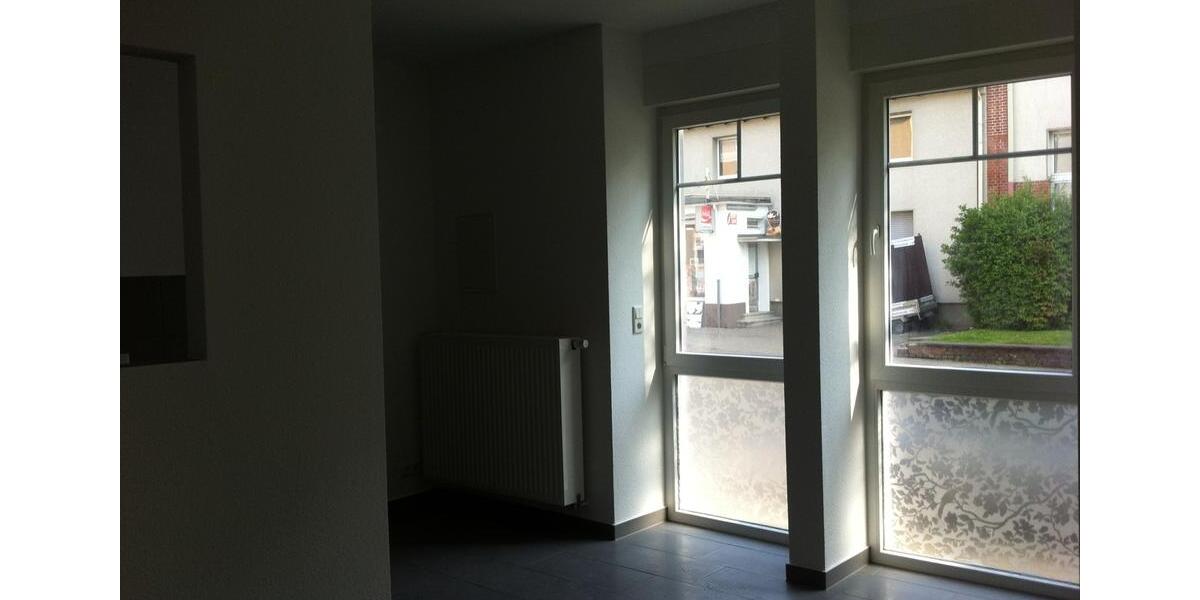 Erdgeschoßwohnung Bochum Bochum-Mitte - 2 Zimmer, 40 m&sup2;, 340&euro; | Angebot:25378657