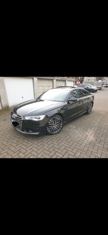 A6