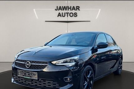 Opel Corsa 80.146 km 15.490 € Bottrop 46236