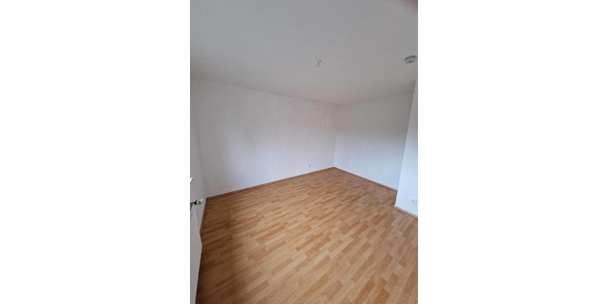 2 Wohnungen zu verkaufen Provisionsfrei 3.5 zimmer