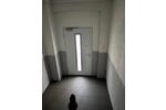 Etagenwohnung Bochum Bochum-Mitte - 3.5 Zimmer, 59 m&sup2;, 89.900&euro; | Angebot:26253599