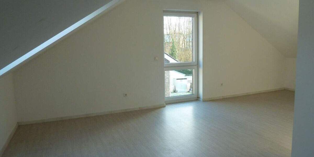 Doppelhaushälfte Herne Baukau-Ost - 5 Zimmer, 157 m&sup2;, 650.000&euro; | Angebot:24305744