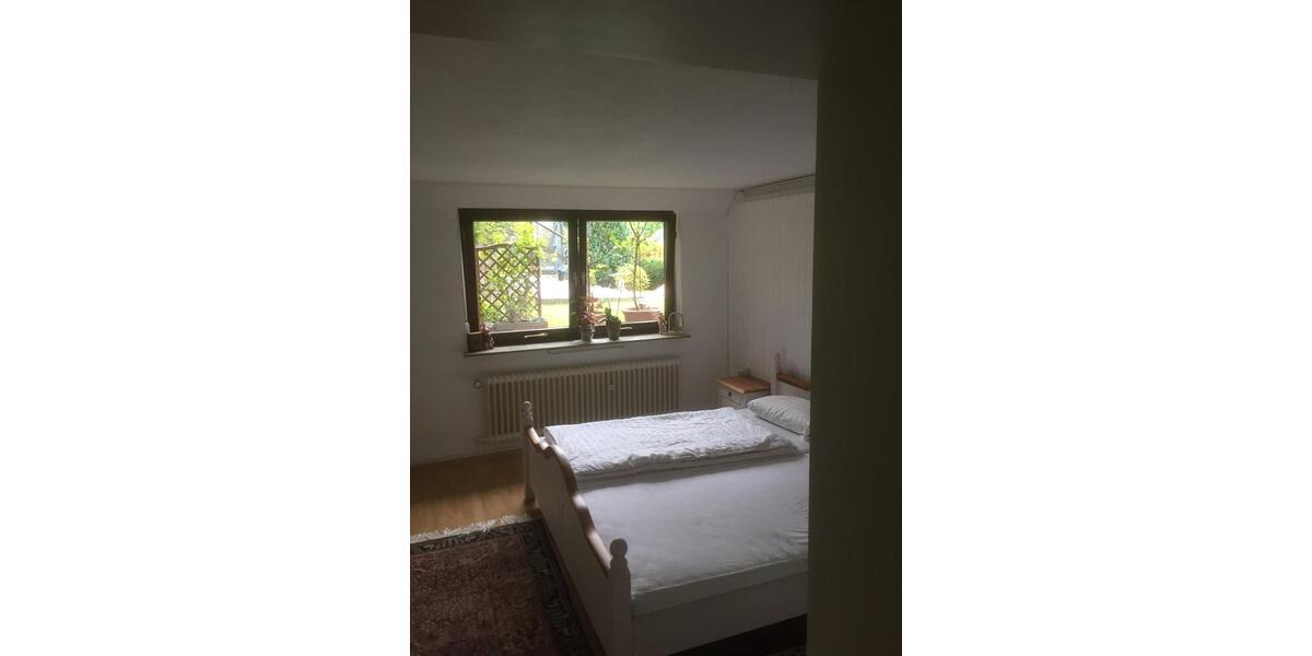 Schöne 65 qm Wohnung Büro oder Praxisräume in Bochum-Stiepel-Dorf 2.5 zimmer
