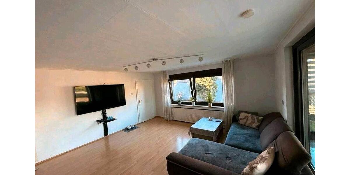 Einfamilienhaus Bochum Günnigfeld - 10 Zimmer, 242 m&sup2;, 649.000&euro; | Angebot:26207743