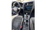 VW Golf VII Variant 230.000 km 11.490 &euro; Gelsenkirchen 45879