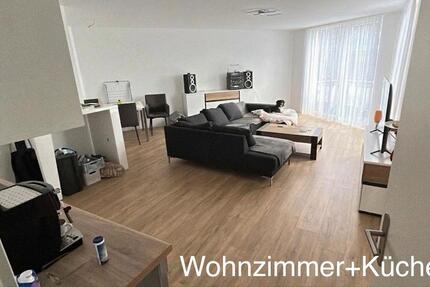 Wohnung Duisburg Mittelmeiderich - 4 Zimmer, 93 m&sup2;, 1.150&euro; | Angebot:26610431
