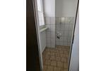 Etagenwohnung Bochum Wiemelhausen - 3 Zimmer, 59 m&sup2;, 860&euro; | Angebot:27570159