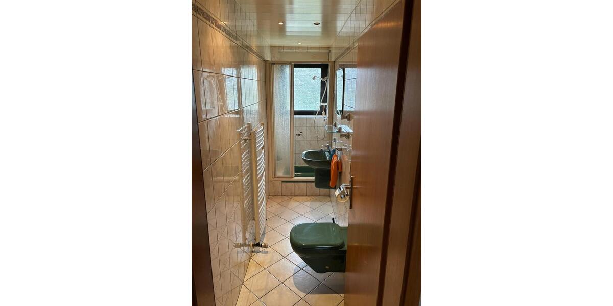 Doppelhaushälfte Castrop-Rauxel Becklem - 6 Zimmer, 160 m&sup2;, 369.000&euro; | Angebot:26335233