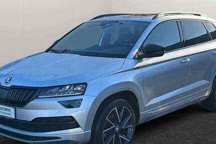 Skoda Karoq 65.582 km 25.290 € Oer-Erkenschwick 45739