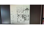 Etagenwohnung Duisburg Duisburg-Mitte - 3 Zimmer, 82 m&sup2;, 249.000&euro; | Angebot:26903178