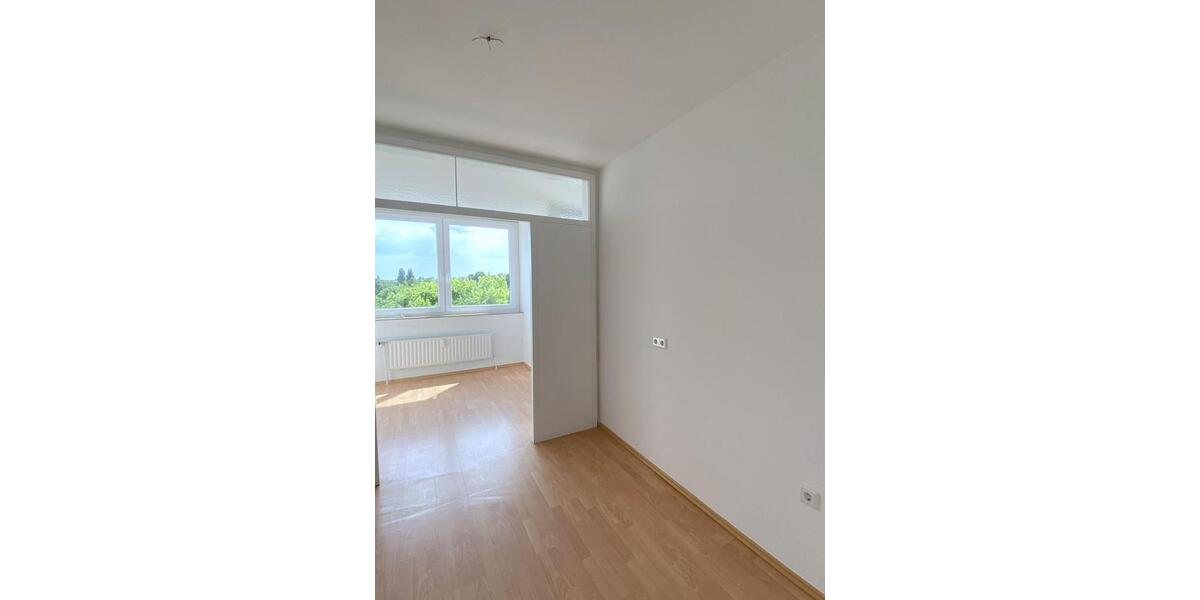 Etagenwohnung Duisburg Beeck - 3 Zimmer, 82 m&sup2;, 579&euro; | Angebot:26389116