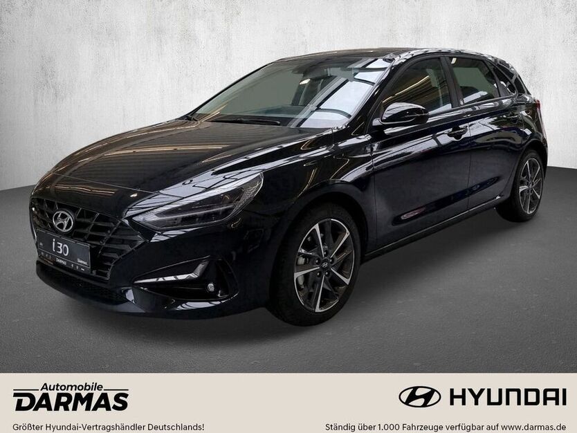 i30
