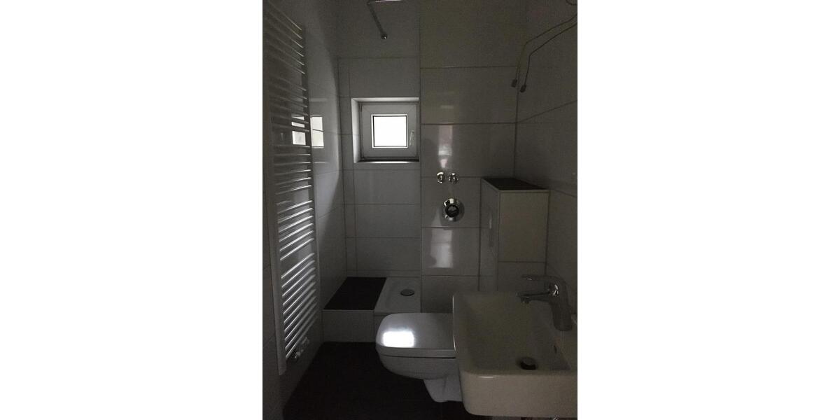 2-Zimmer-Wohnung in Castrop-Rauxel Habinghorst 2 zimmer