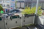 Etagenwohnung Witten Herbede - 2 Zimmer, 55 m&sup2;, 400&euro; | Angebot:26320453