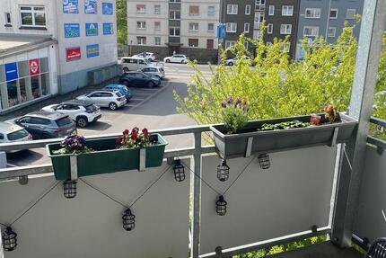 Wohnung Witten Herbede - 2 Zimmer, 55 m&sup2;, 400&euro; | Angebot:26320453