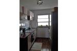 Erdgeschoßwohnung Gelsenkirchen Gelsenkirchen-Nord - 2.5 Zimmer, 51 m&sup2;, 423&euro; | Angebot:25968616