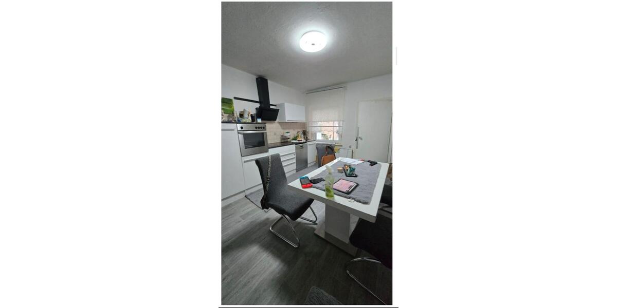 Immobilien als Kapitalanlage (ohne EIGENKAPITAL- Bochum vermietet 3 zimmer