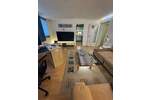 Etagenwohnung Essen / Bochold Bochold - 2 Zimmer, 52 m&sup2;, 80.000&euro; | Angebot:25664778