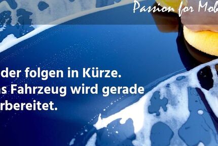 Volvo XC60 4.999 km 55.440 € Moers 47441