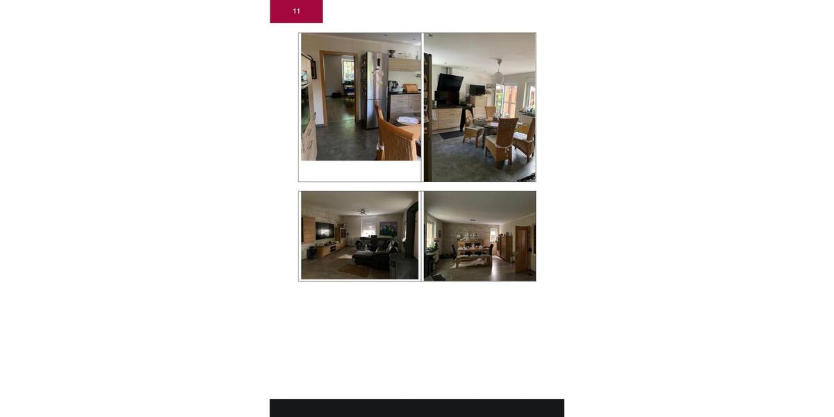 Einfamilienhaus Dinslaken Lohberg - 439.000&euro; | Angebot:24784094