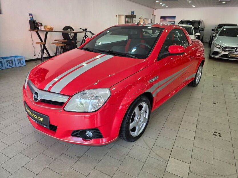 Tigra