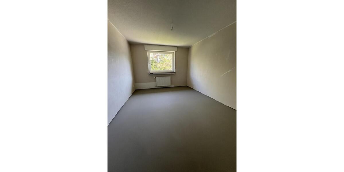 Etagenwohnung Dinslaken - 3.5 Zimmer, 79 m&sup2;, 471&euro; | Angebot:26329885