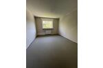 Etagenwohnung Dinslaken - 3.5 Zimmer, 79 m&sup2;, 471&euro; | Angebot:26329885