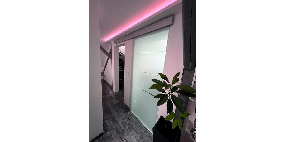 Familienfreundliches Reihenhaus mit Sauna *provisionsfrei* 4.5 zimmer