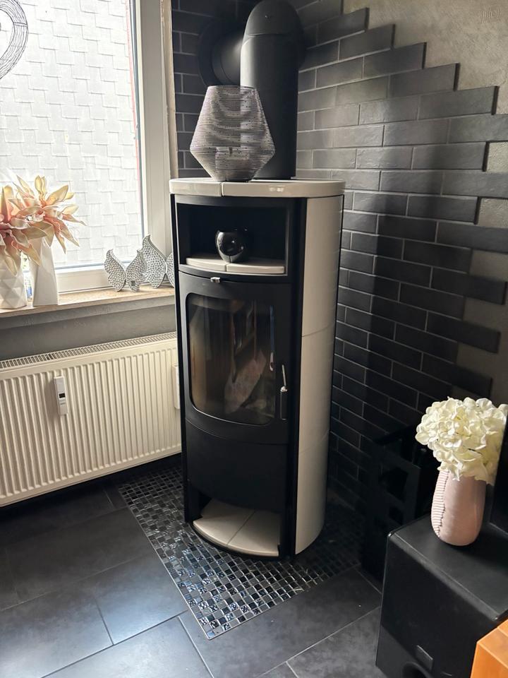 Eigentumswohnung in Königshardt zimmer