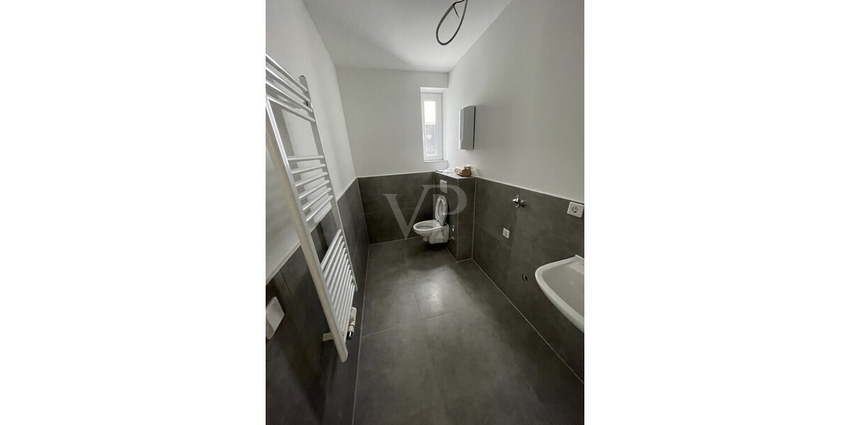 Frisch Saniertes Wohn u. Geschäftshaus mit 8 WE+ Gewerbeeinheit in der Innenstadt von Marl-Hüls! zimmer