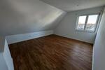 Maisonettenwohnung Dinslaken Lohberg - 3.5 Zimmer, 89 m&sup2;, 345.000&euro; | Angebot:25995483