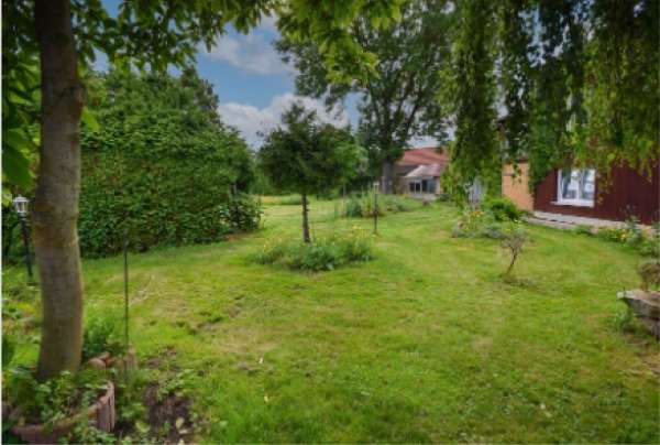Grundstück zu verkaufen in Kissenbrück 140.000 € 877 m²