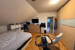Dachgeschoßwohnung Neukirchen-Vluyn Vluyn - 4 Zimmer, 101 m&sup2;, 269.000&euro; | Angebot:27499796